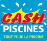 CASHPISCINE - Achat Piscines et Spas à NIMES | CASH PISCINES